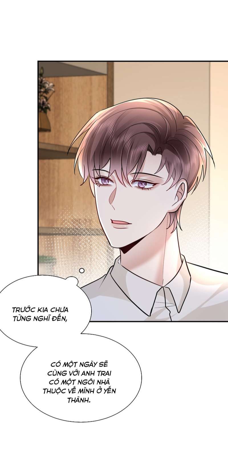 Máy Bay Giấy Chap 116 - Next Chap 117