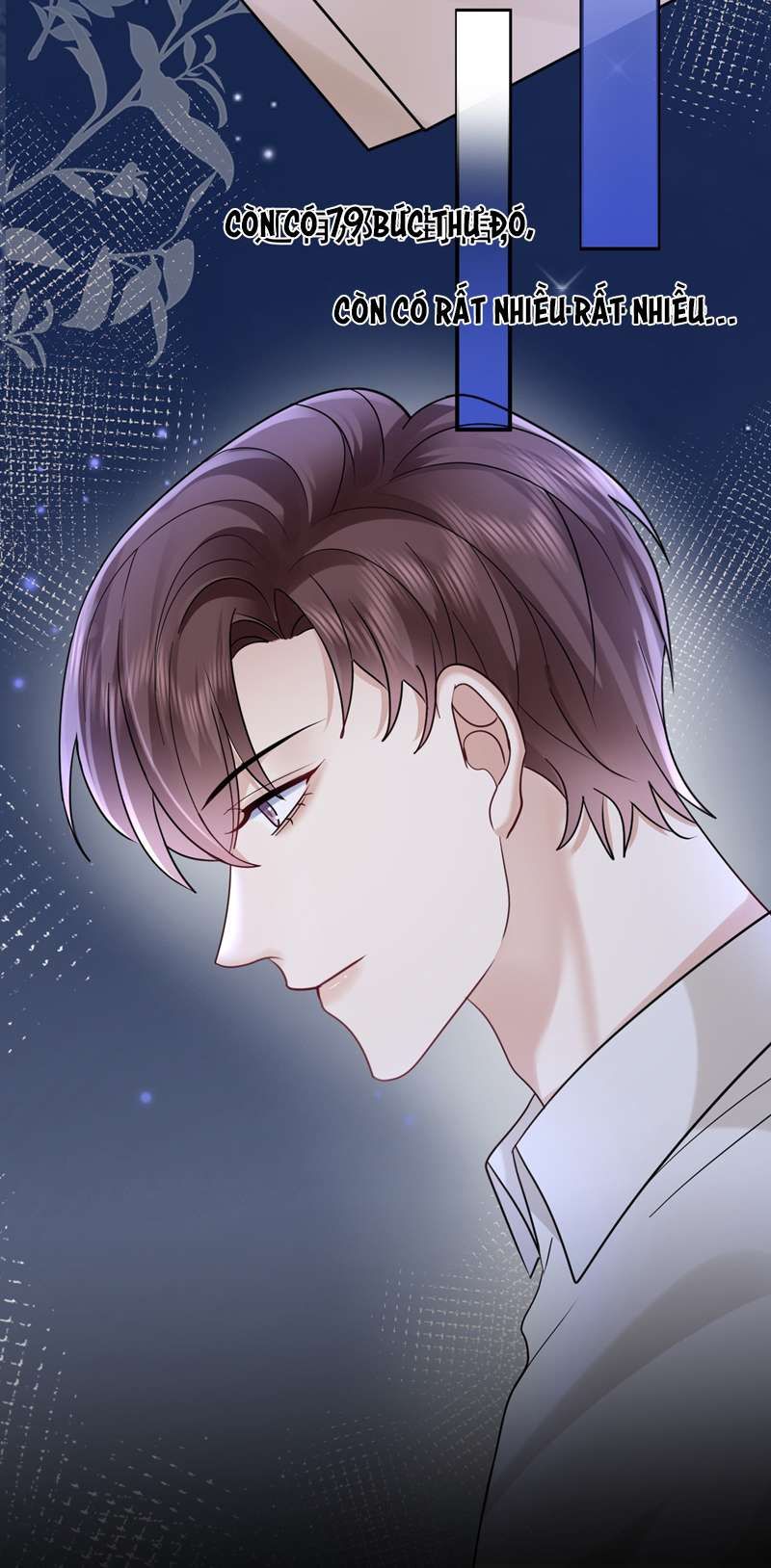 Máy Bay Giấy Chap 116 - Next Chap 117