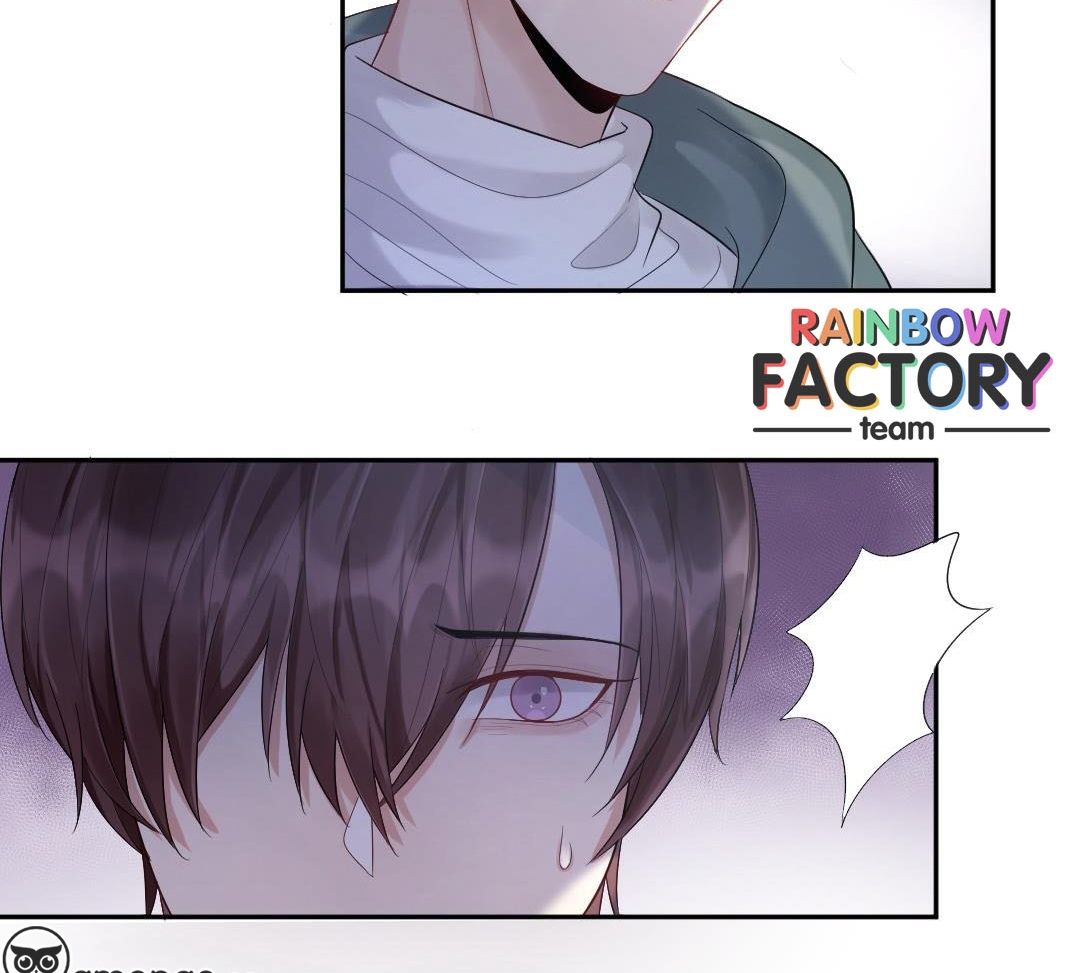 Máy Bay Giấy Chap 12 - Next Chap 13