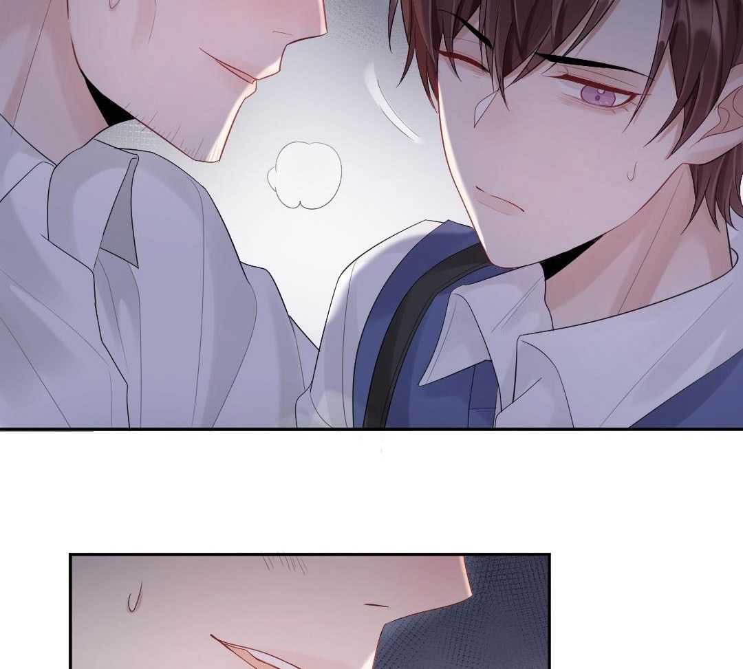 Máy Bay Giấy Chap 12 - Next Chap 13