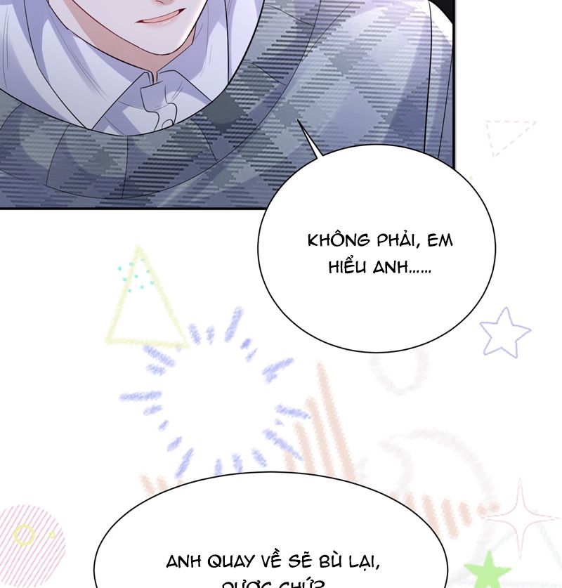 Máy Bay Giấy Chap 120 - Next Chap 121