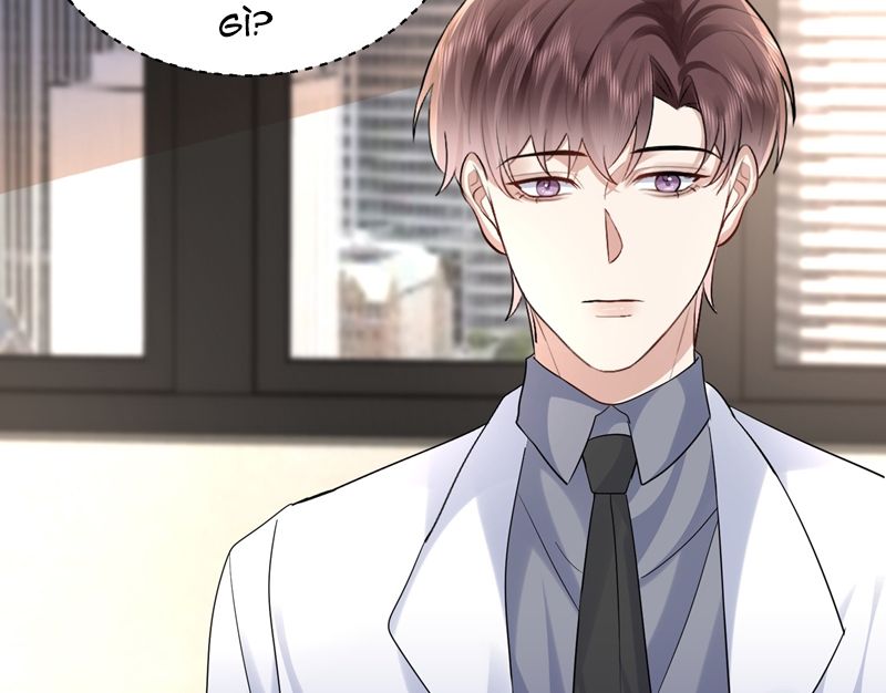 Máy Bay Giấy Chap 120 - Next Chap 121