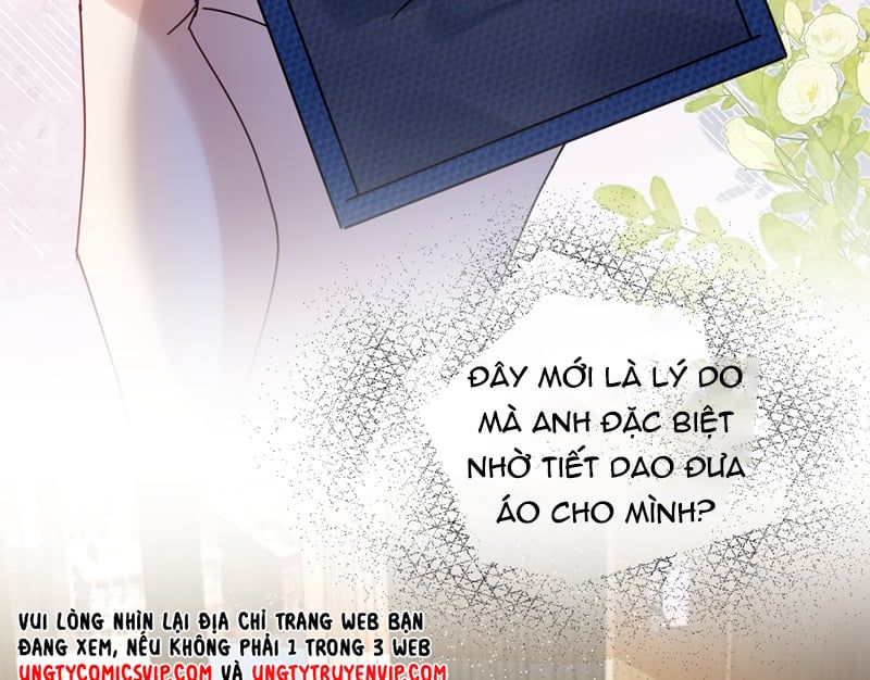 Máy Bay Giấy Chap 120 - Next Chap 121