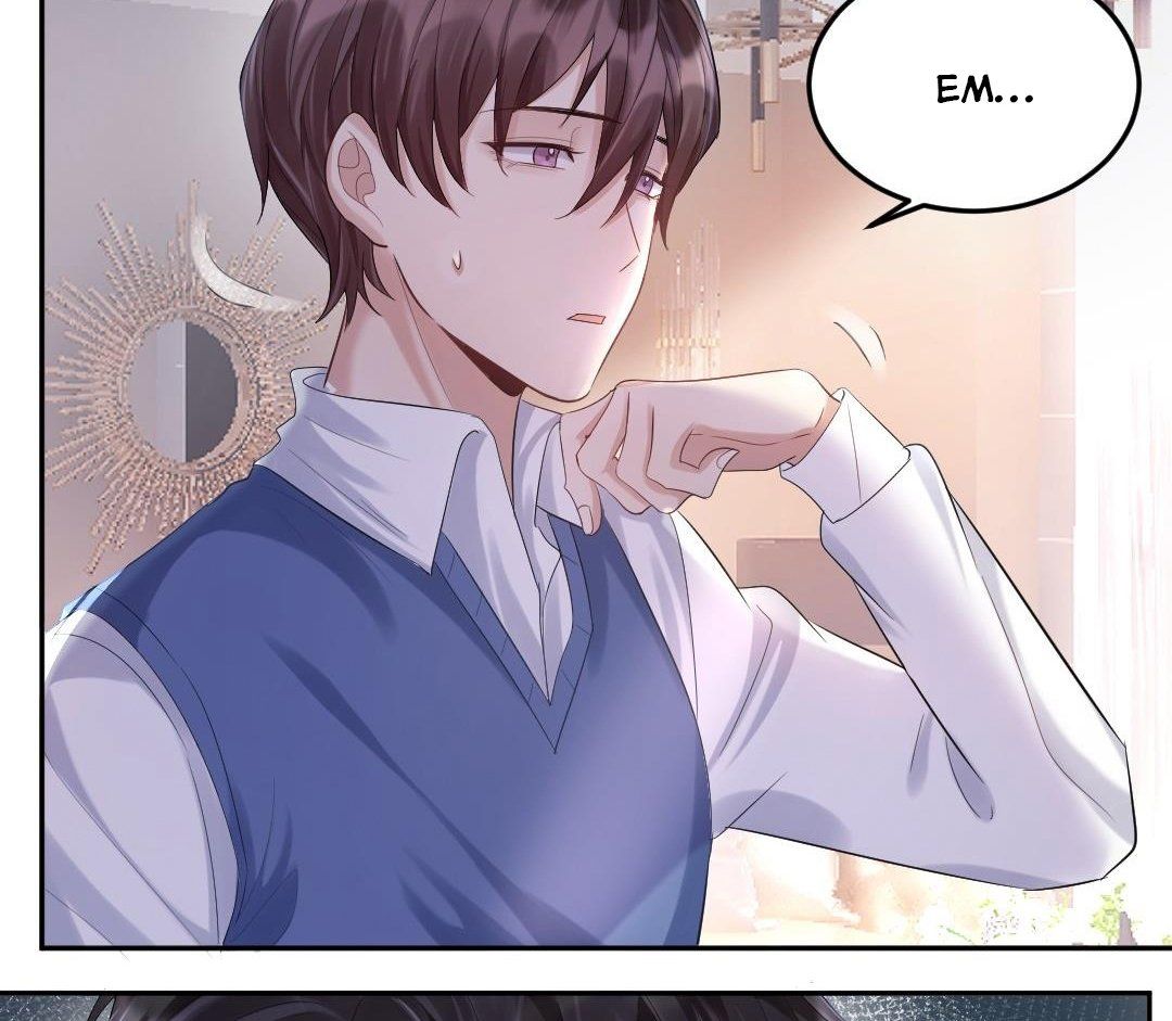 Máy Bay Giấy Chap 15 - Next Chap 16