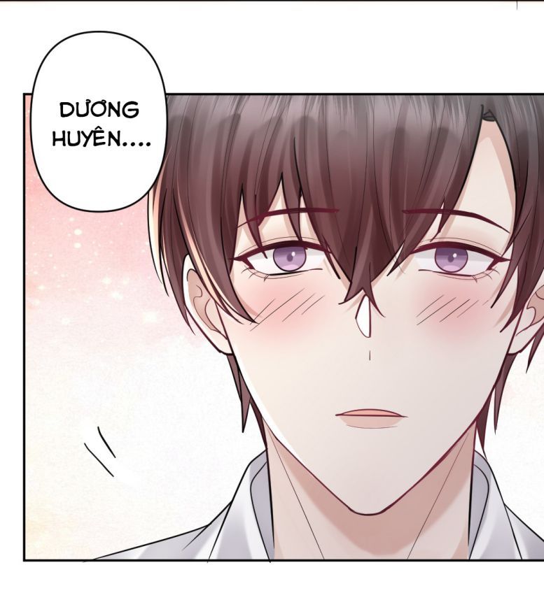 Máy Bay Giấy Chap 23 - Next Chap 24