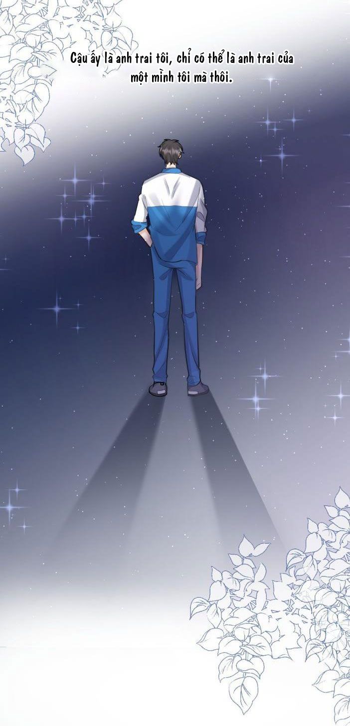 Máy Bay Giấy Chap 30 - Next Chap 31