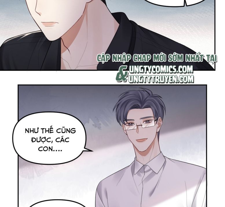 Máy Bay Giấy Chap 37 - Next Chap 38