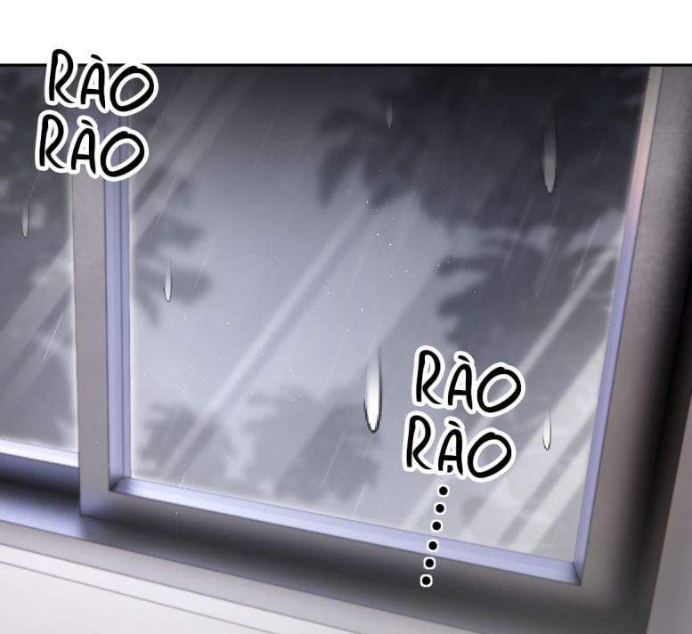 Máy Bay Giấy Chap 37 - Next Chap 38