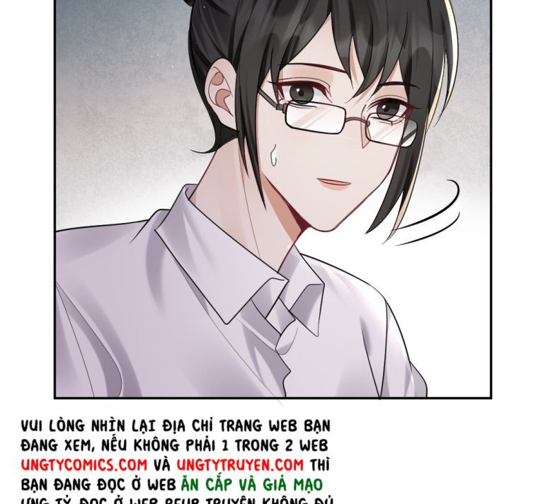 Máy Bay Giấy Chap 37 - Next Chap 38