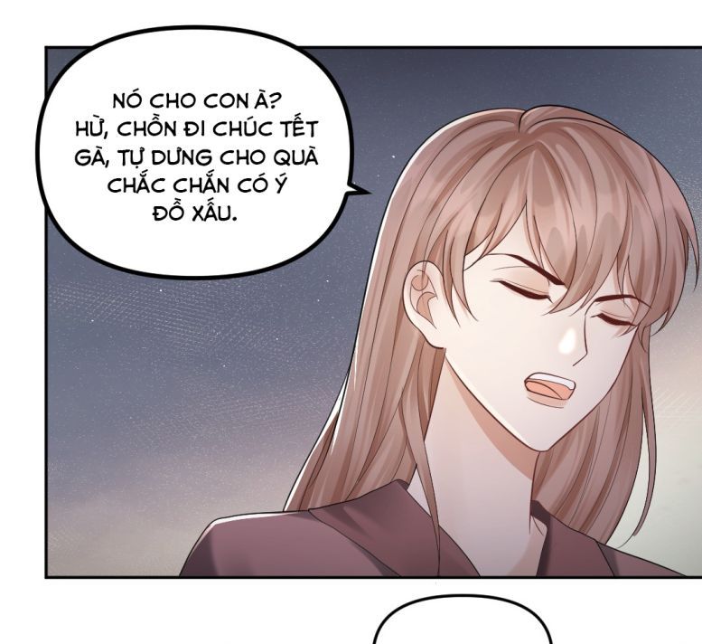 Máy Bay Giấy Chap 37 - Next Chap 38