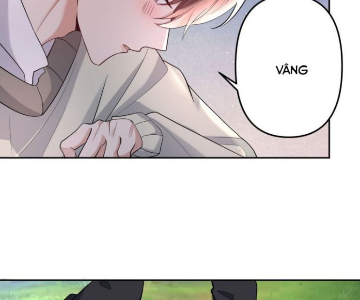 Máy Bay Giấy Chap 40 - Next Chap 41