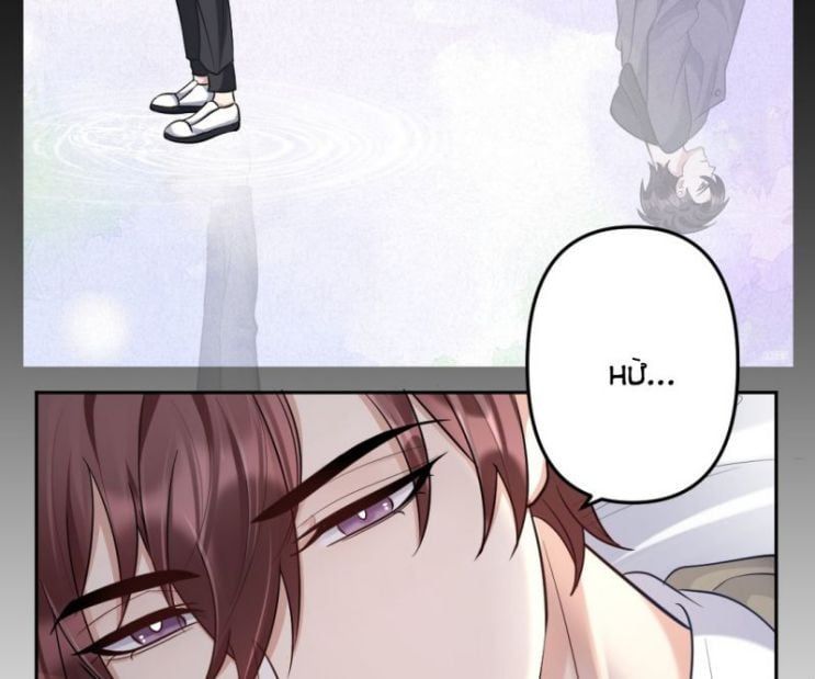 Máy Bay Giấy Chap 40 - Next Chap 41