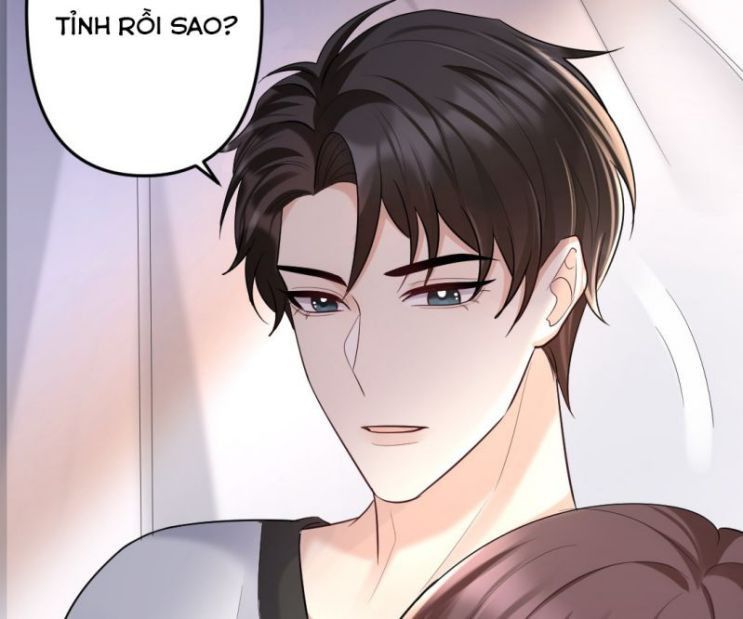 Máy Bay Giấy Chap 40 - Next Chap 41