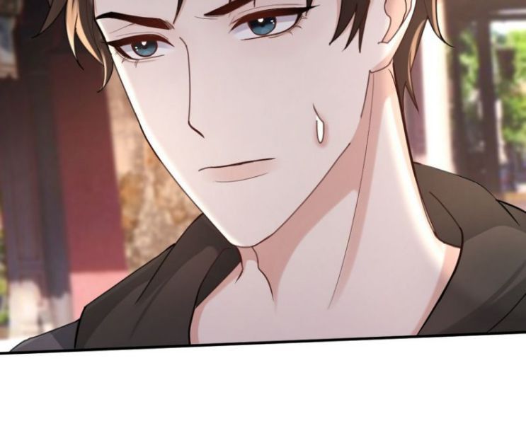 Máy Bay Giấy Chap 40 - Next Chap 41