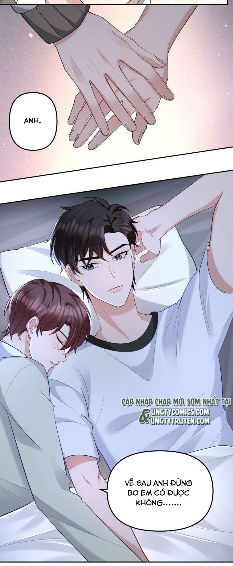 Máy Bay Giấy Chap 41 - Next Chap 42