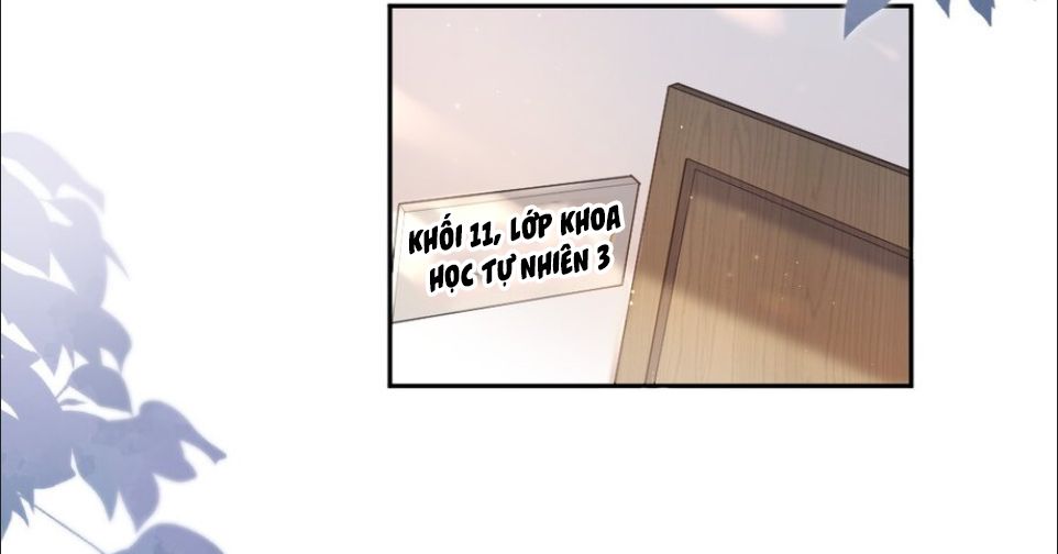 Máy Bay Giấy Chap 5 - Next Chap 6