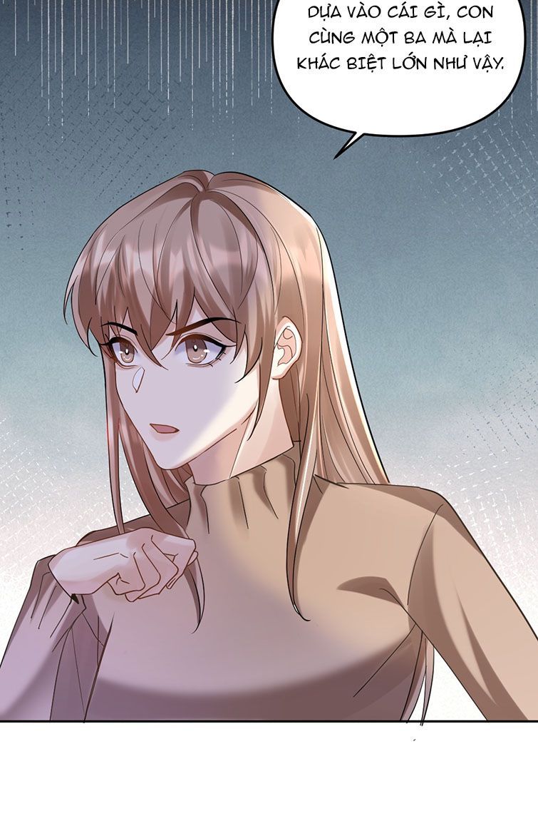 Máy Bay Giấy Chap 51 - Next Chap 52