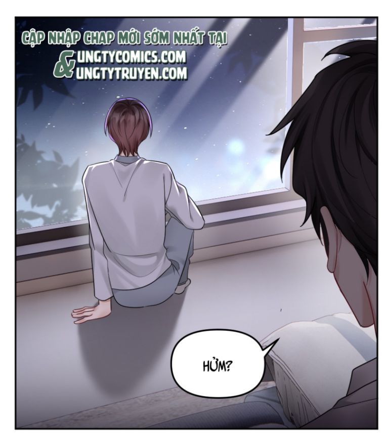 Máy Bay Giấy Chap 53 - Next Chap 54