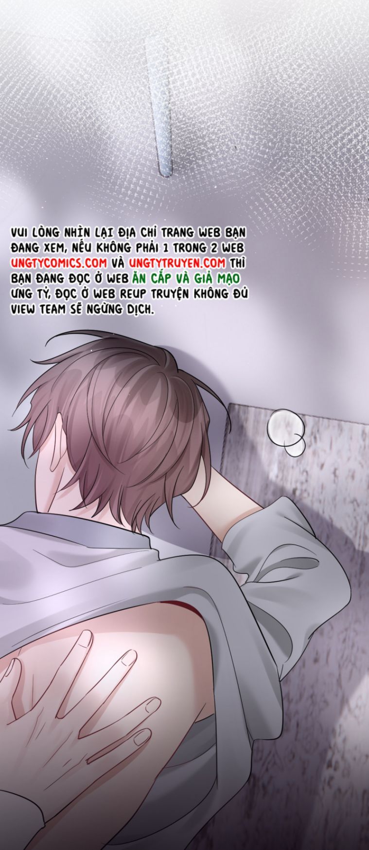 Máy Bay Giấy Chap 53 - Next Chap 54