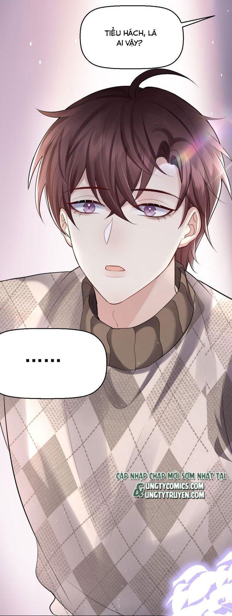 Máy Bay Giấy Chap 57 - Next Chap 58