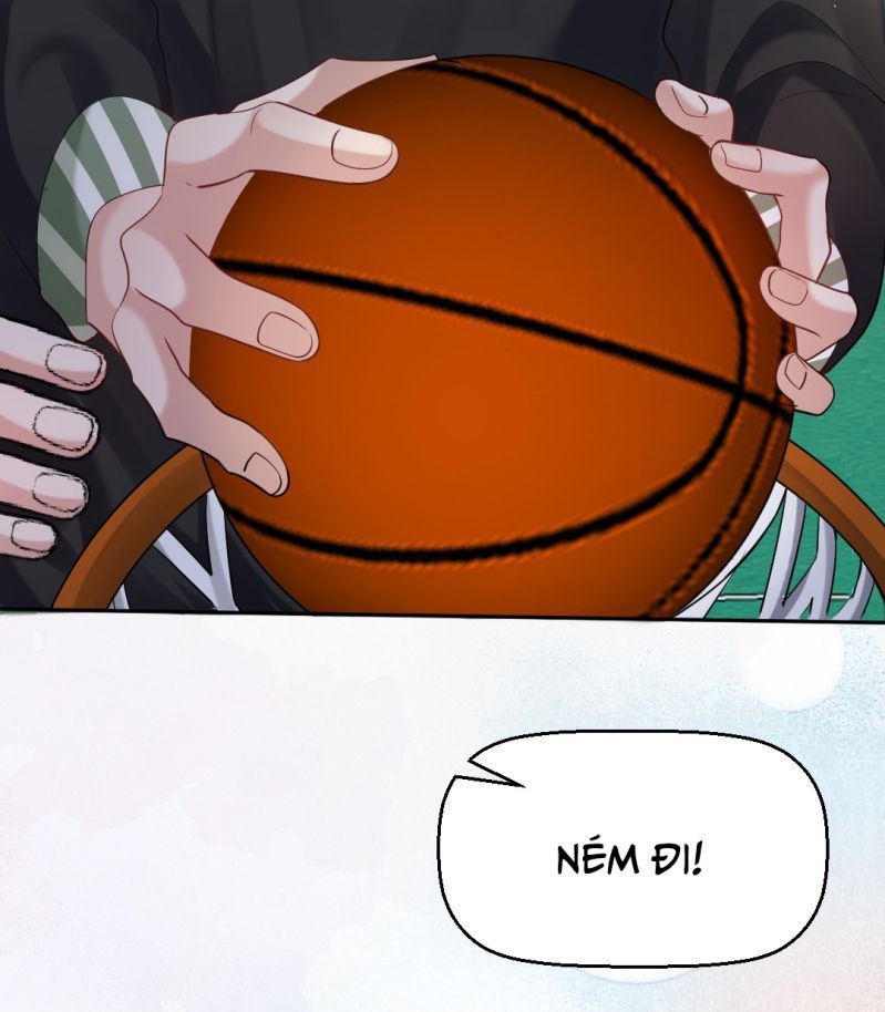 Máy Bay Giấy Chap 59 - Next Chap 60