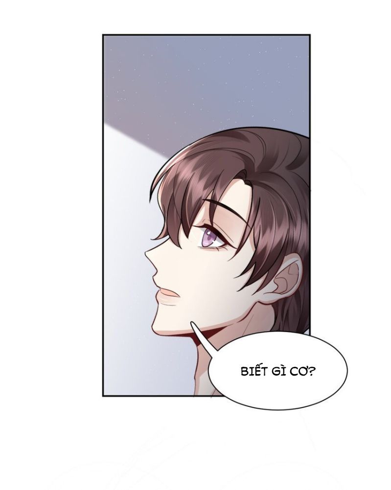 Máy Bay Giấy Chap 65 - Next Chap 66