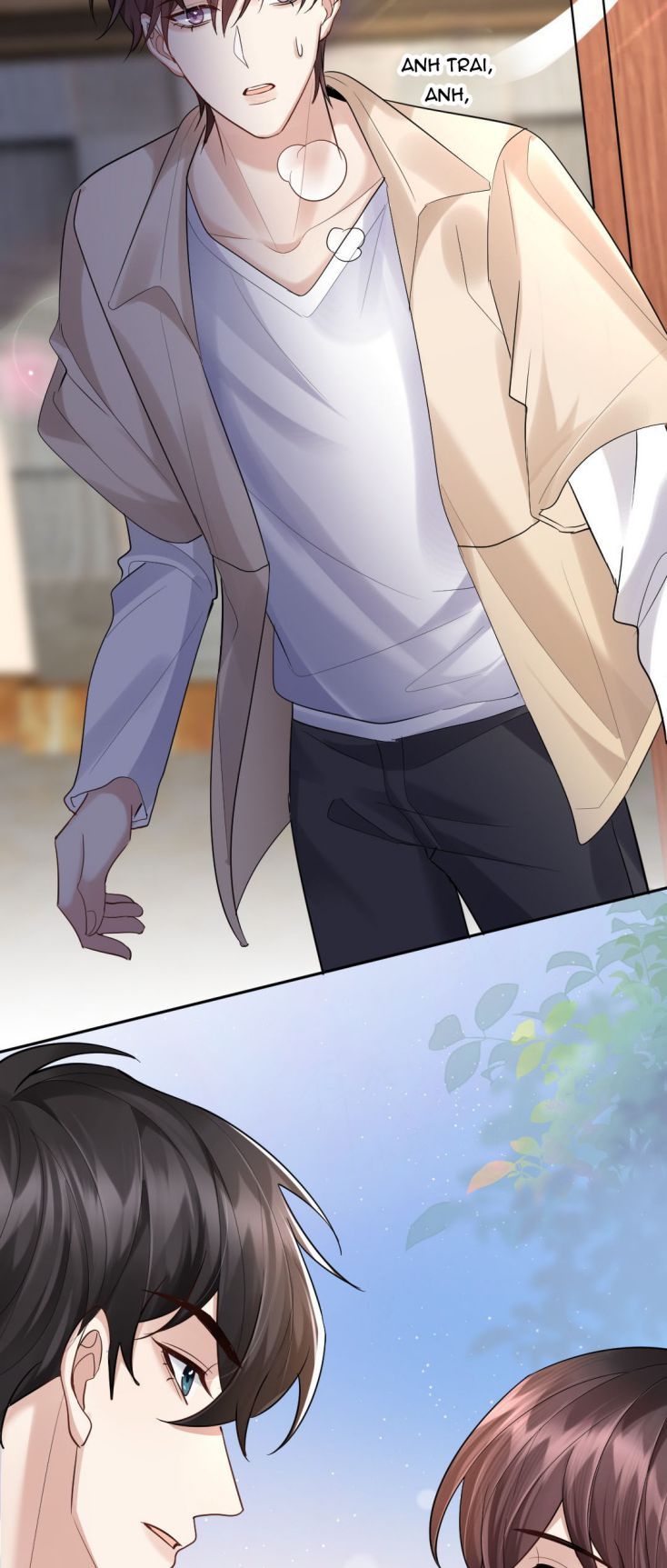 Máy Bay Giấy Chap 68 - Next Chap 69