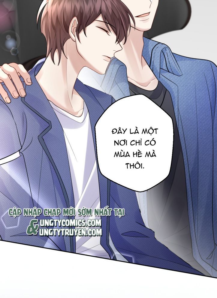 Máy Bay Giấy Chap 69 - Next Chap 70