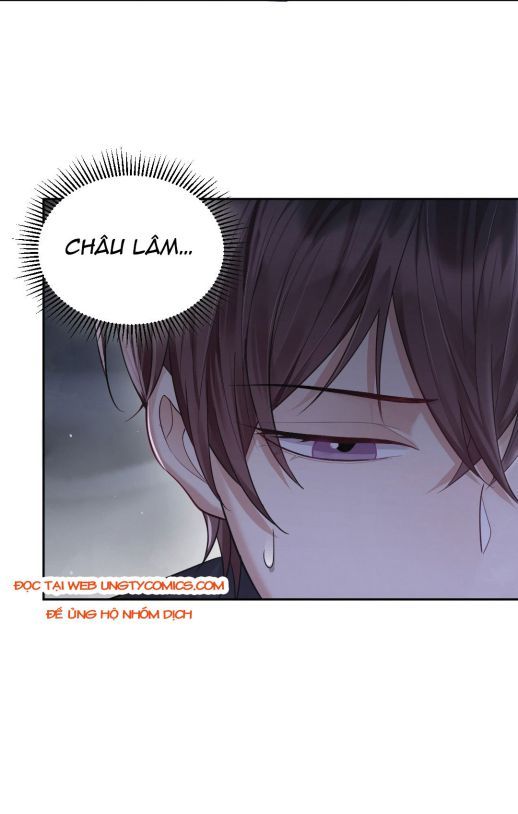 Máy Bay Giấy Chap 7 - Next Chap 8