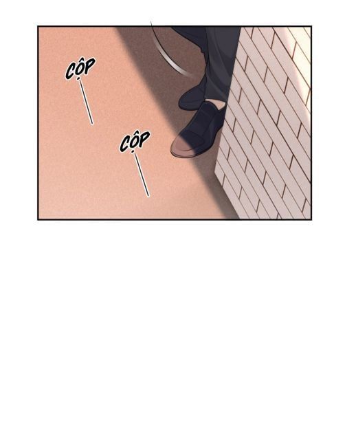 Máy Bay Giấy Chap 7 - Next Chap 8