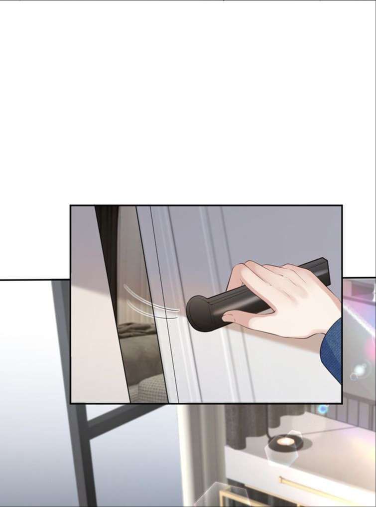 Máy Bay Giấy Chap 73 - Next Chap 74