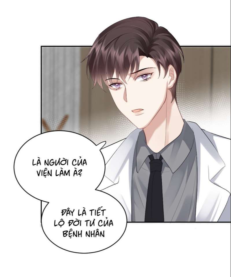 Máy Bay Giấy Chap 80 - Next Chap 81