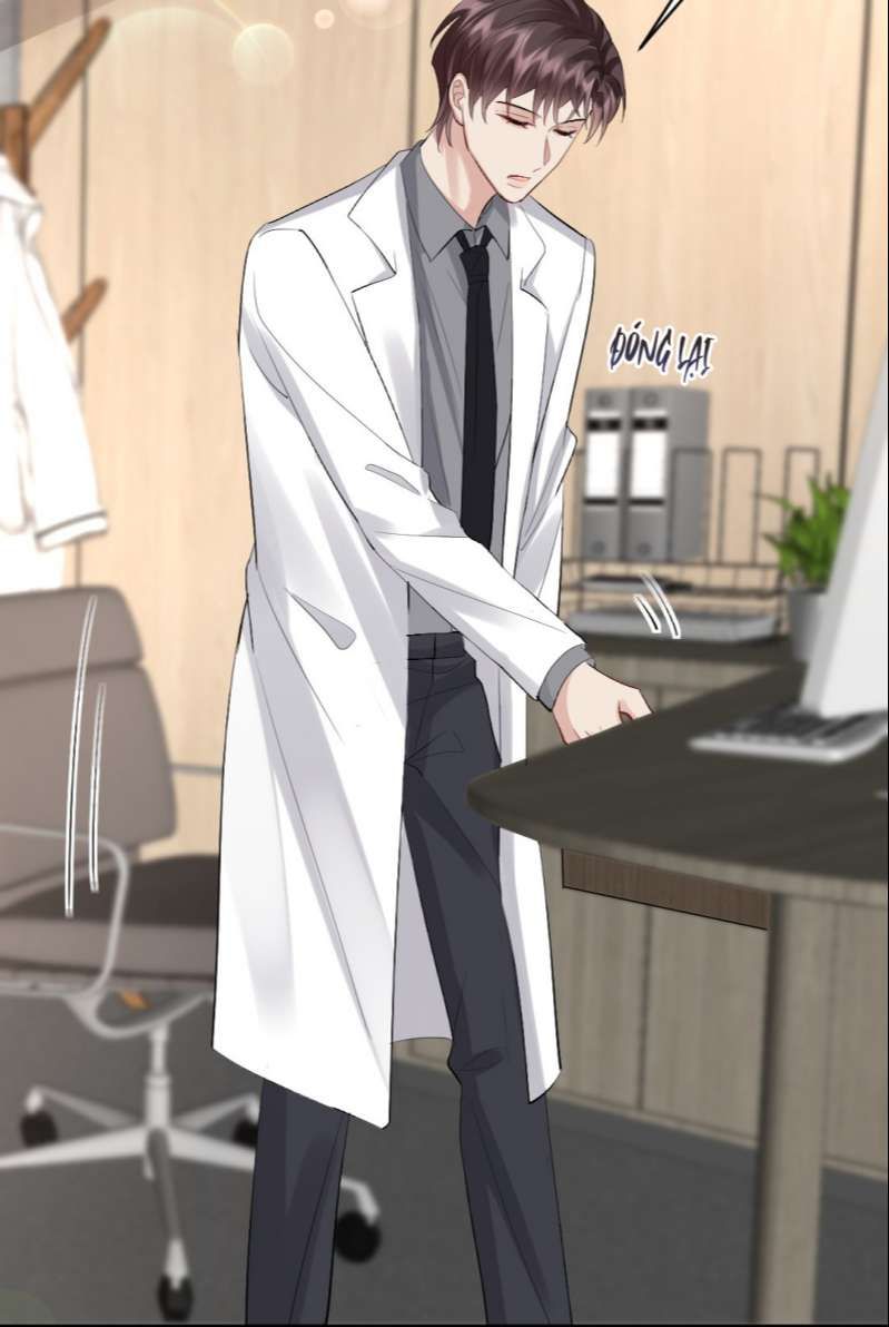 Máy Bay Giấy Chap 83 - Next Chap 84