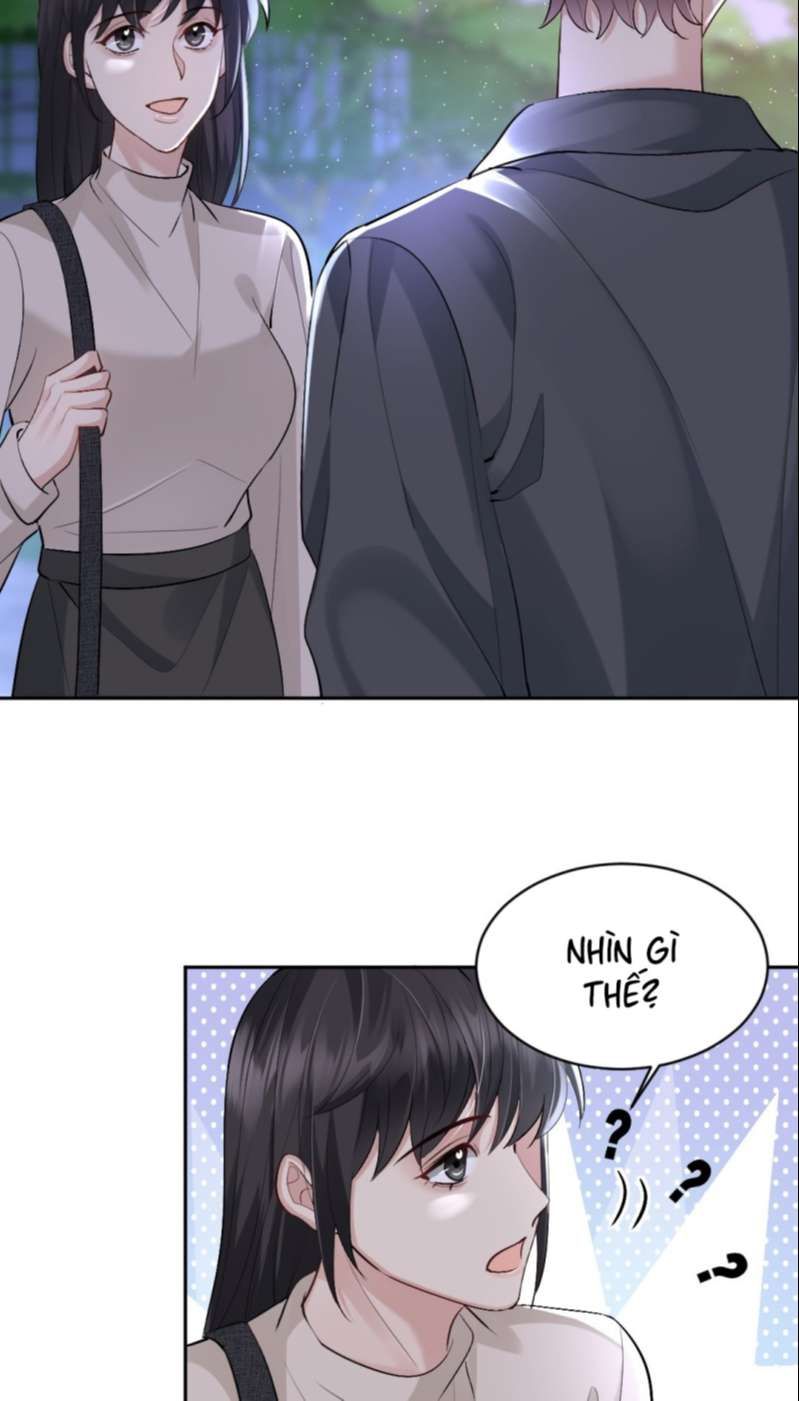 Máy Bay Giấy Chap 86 - Next Chap 87