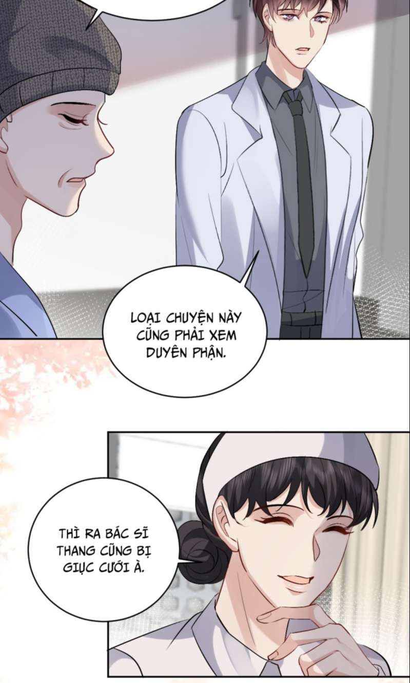 Máy Bay Giấy Chap 90 - Next Chap 91