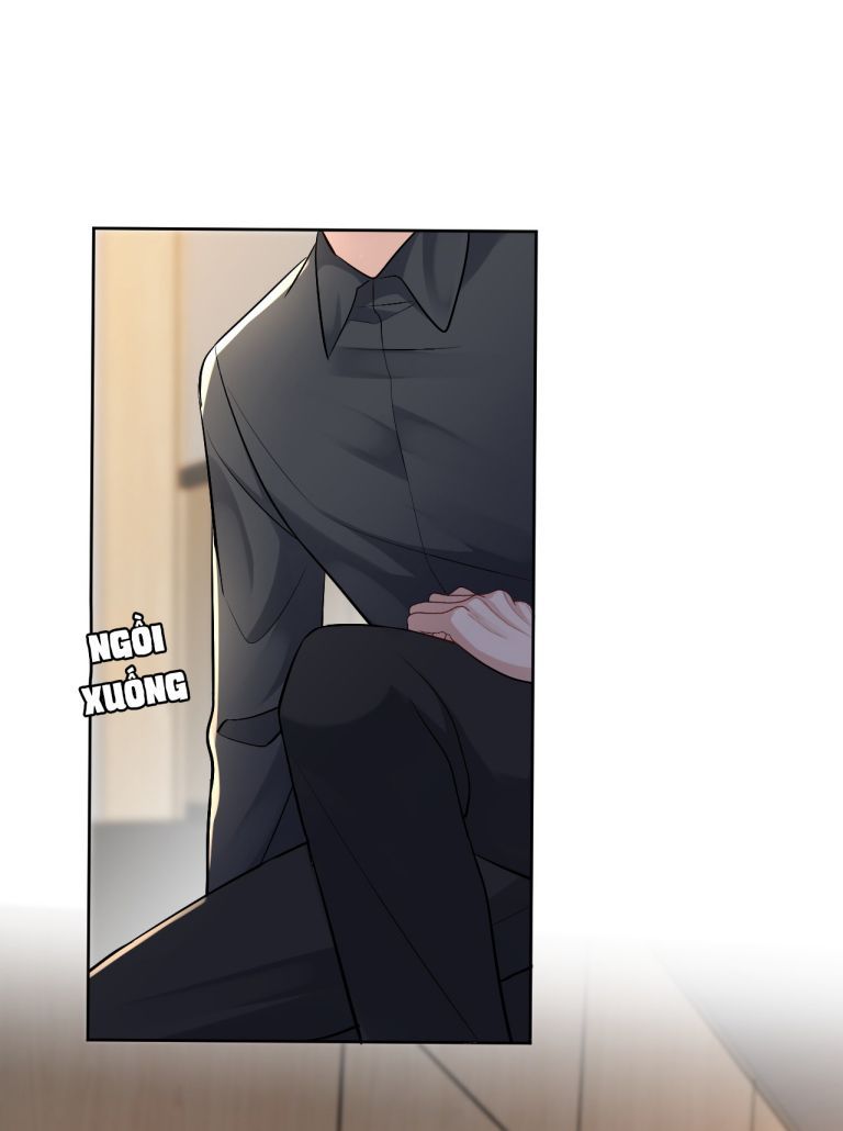 Máy Bay Giấy Chap 98 - Next Chap 99