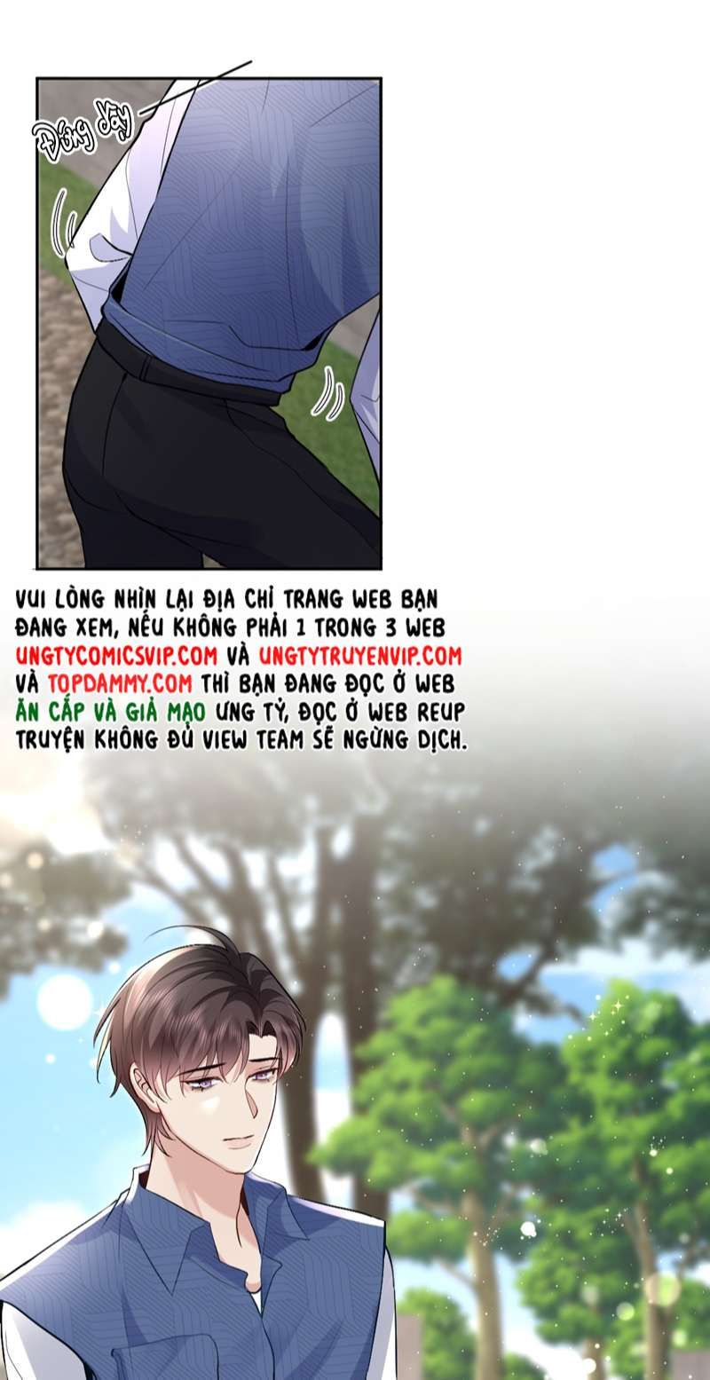 Máy Bay Giấy Chap 99 - Next Chap 100