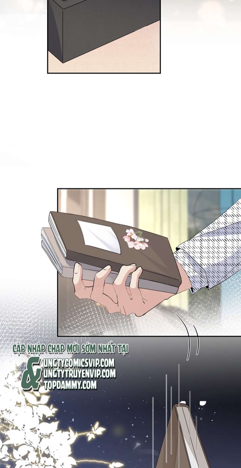 Máy Bay Giấy Chap 99 - Next Chap 100