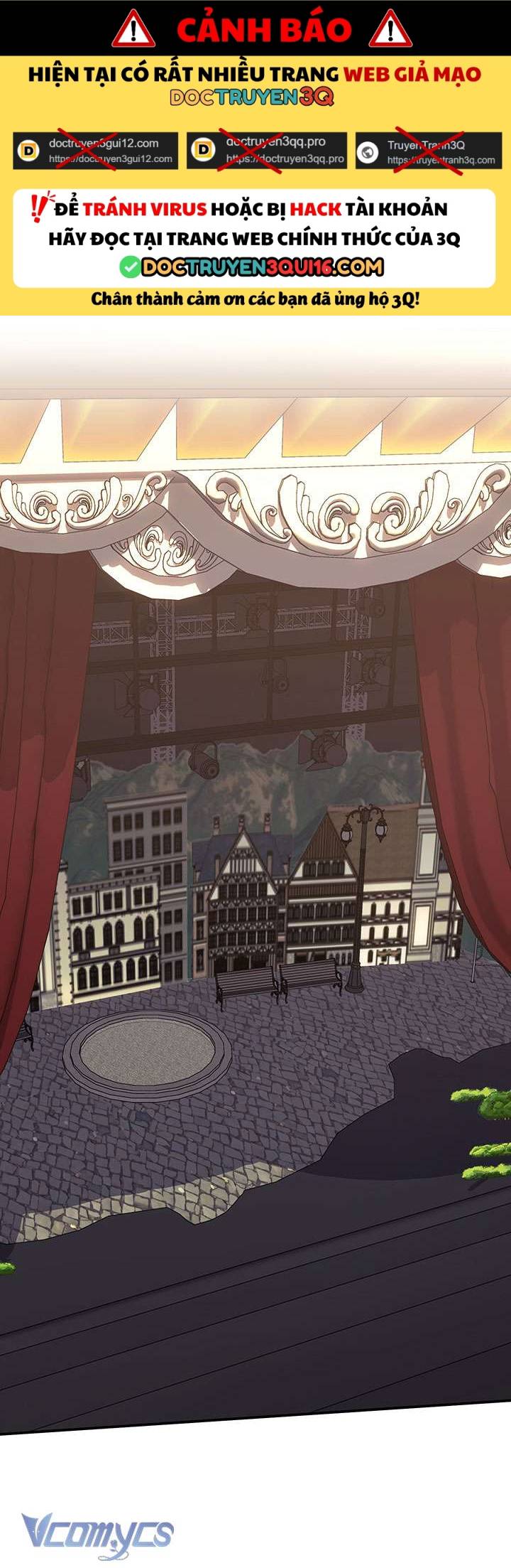 May Mắn Hay Bất Hạnh Chap 109 - Next Chap 110