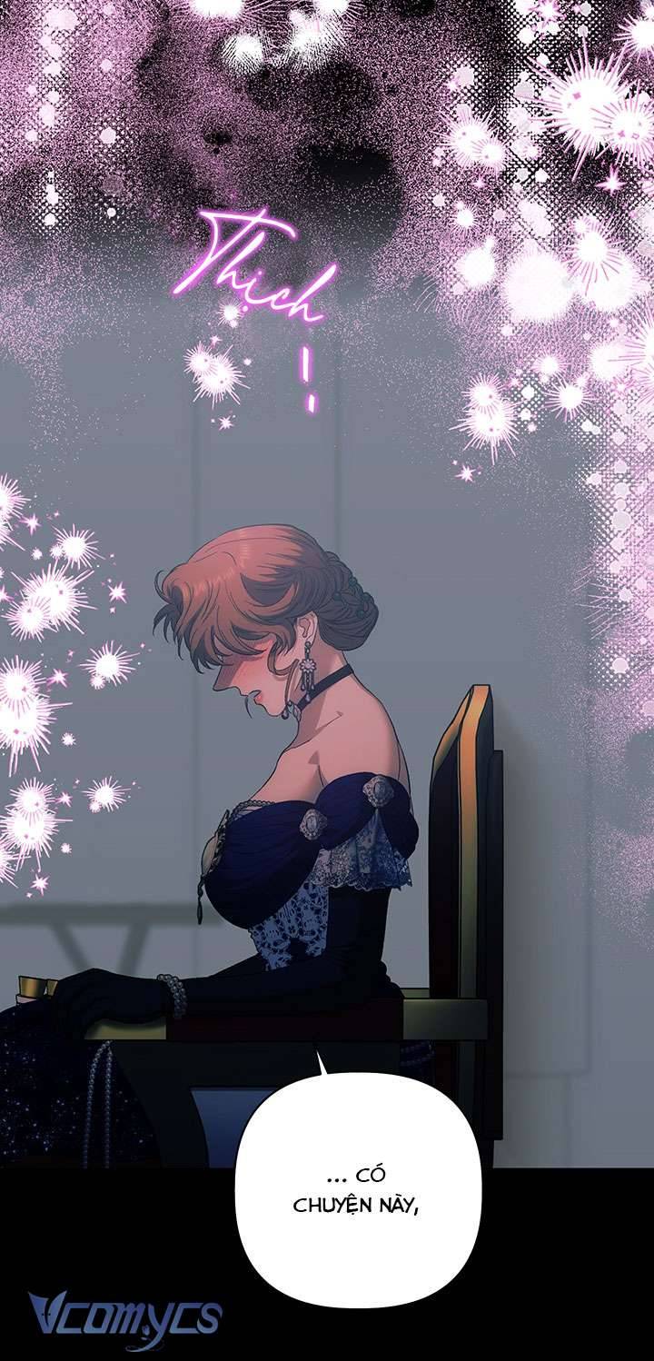 May Mắn Hay Bất Hạnh Chap 109 - Next Chap 110