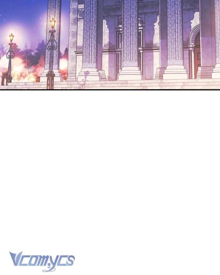 May Mắn Hay Bất Hạnh Chap 109 - Next Chap 110