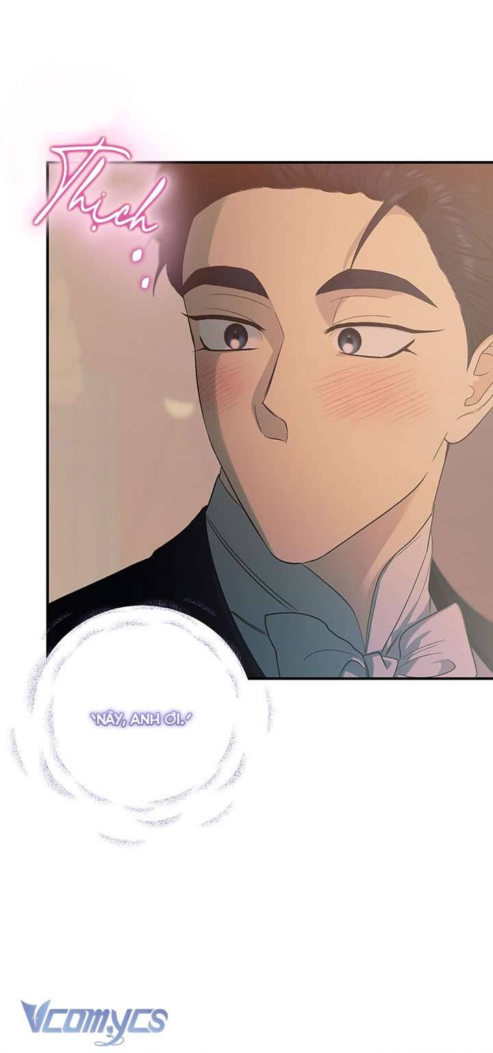 May Mắn Hay Bất Hạnh Chap 109 - Next Chap 110