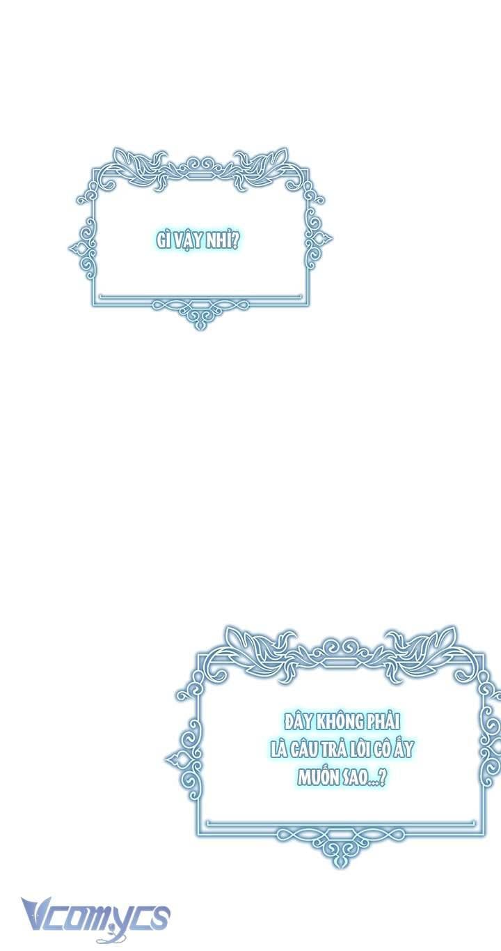 May Mắn Hay Bất Hạnh Chap 109 - Next Chap 110