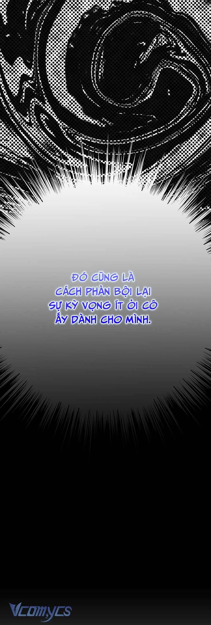 May Mắn Hay Bất Hạnh Chap 109 - Next Chap 110