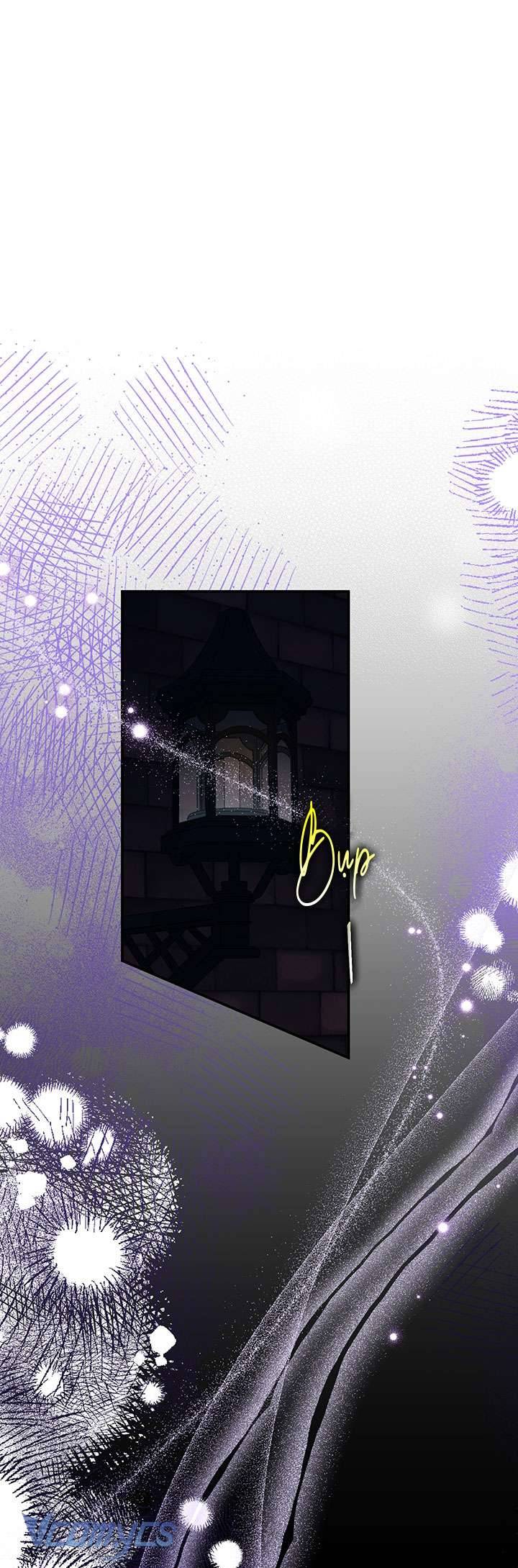 May Mắn Hay Bất Hạnh Chap 109 - Next Chap 110