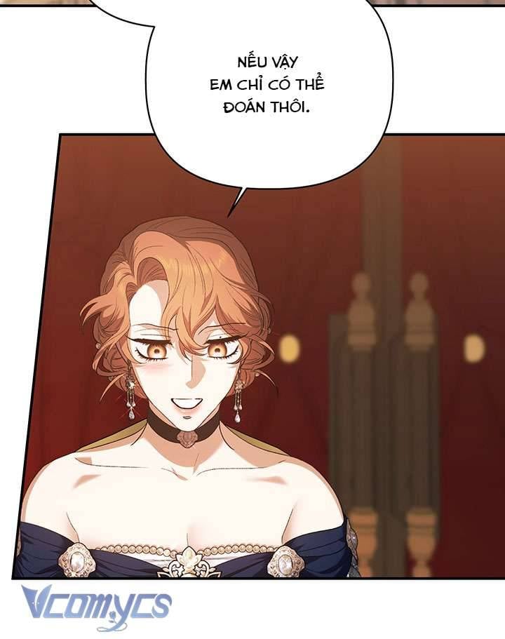 May Mắn Hay Bất Hạnh Chap 109 - Next Chap 110