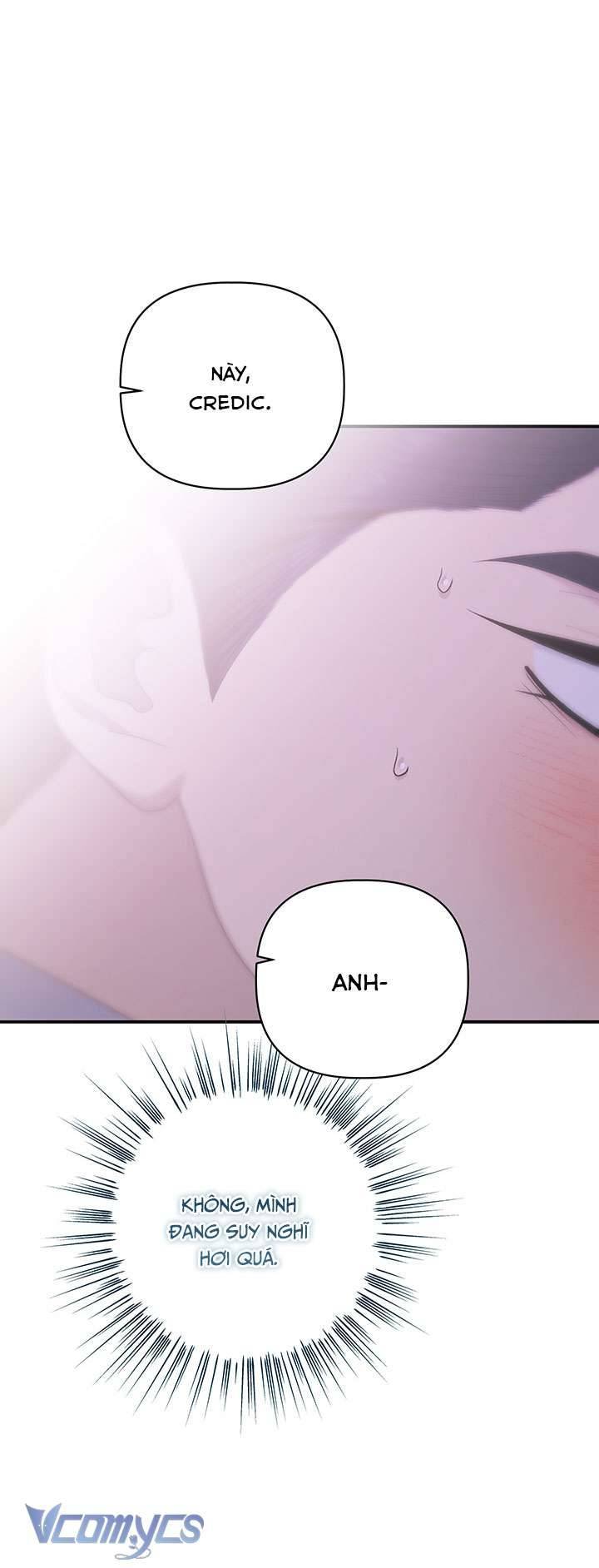 May Mắn Hay Bất Hạnh Chap 109 - Next Chap 110