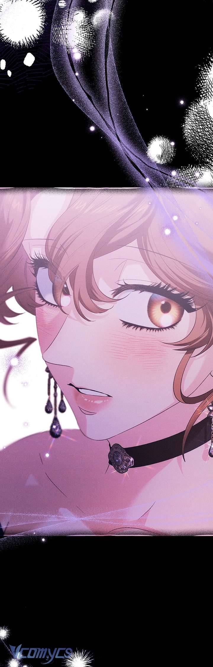 May Mắn Hay Bất Hạnh Chap 109 - Next Chap 110