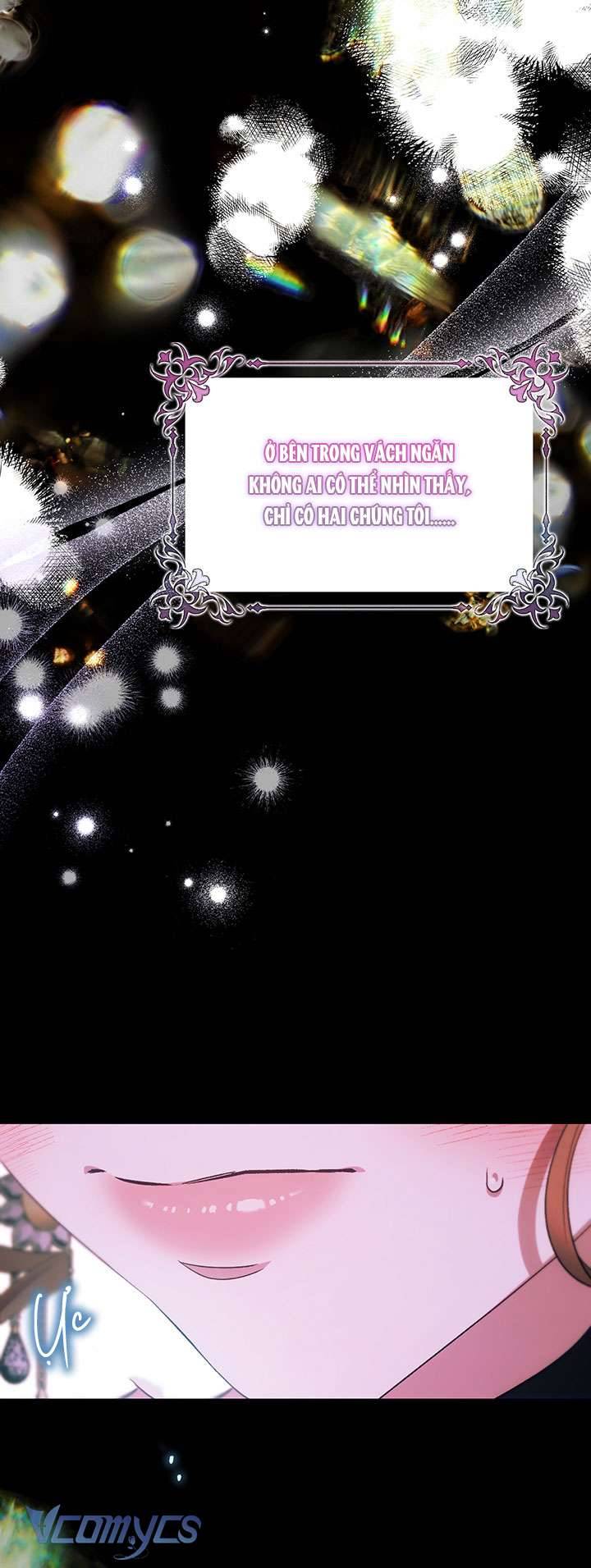 May Mắn Hay Bất Hạnh Chap 109 - Next Chap 110