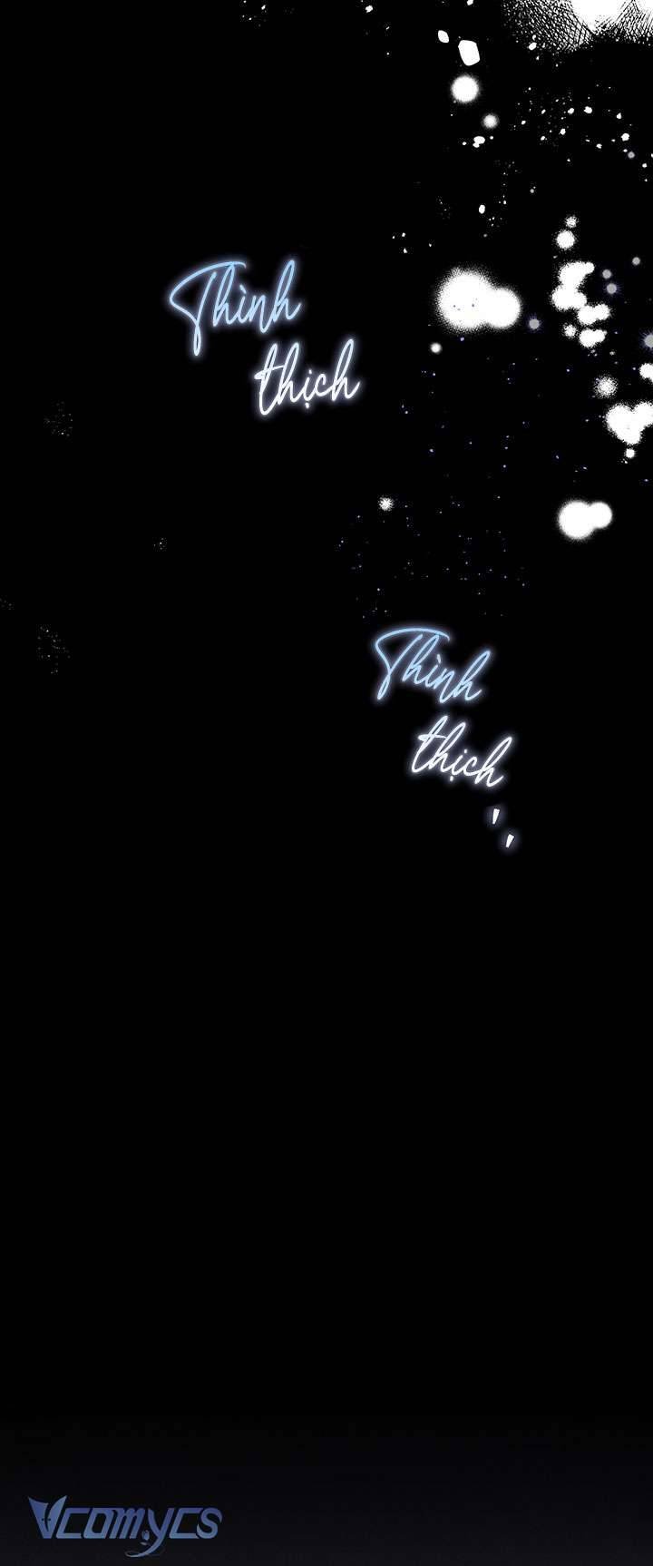 May Mắn Hay Bất Hạnh Chap 110 - Next Chap 111